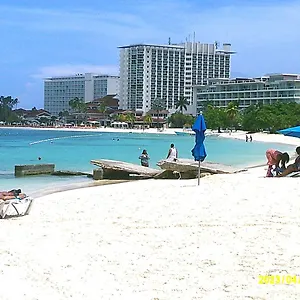 Vacation Property Ocho Rios