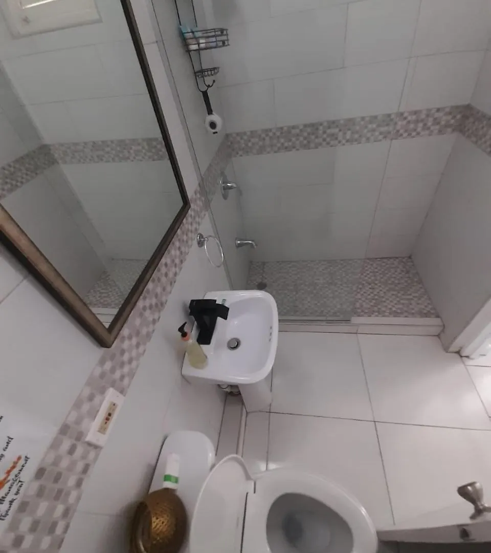 Apartament Sandcastles Beachview 1 Bedroom 28 Ocho Rios