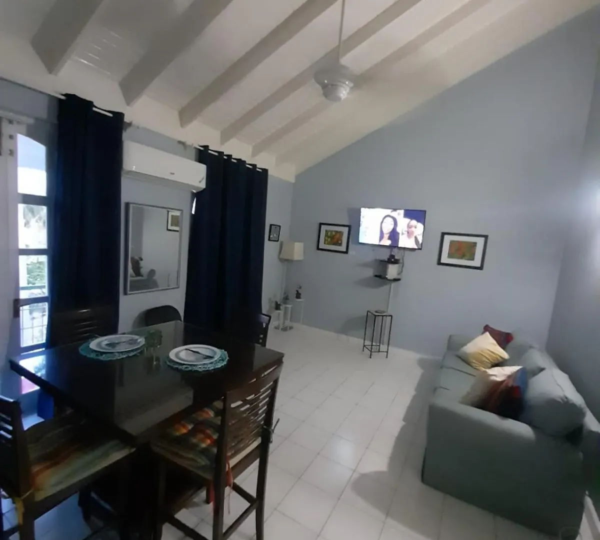 Sandcastles Beachview 1 Bedroom 28 Ocho Rios