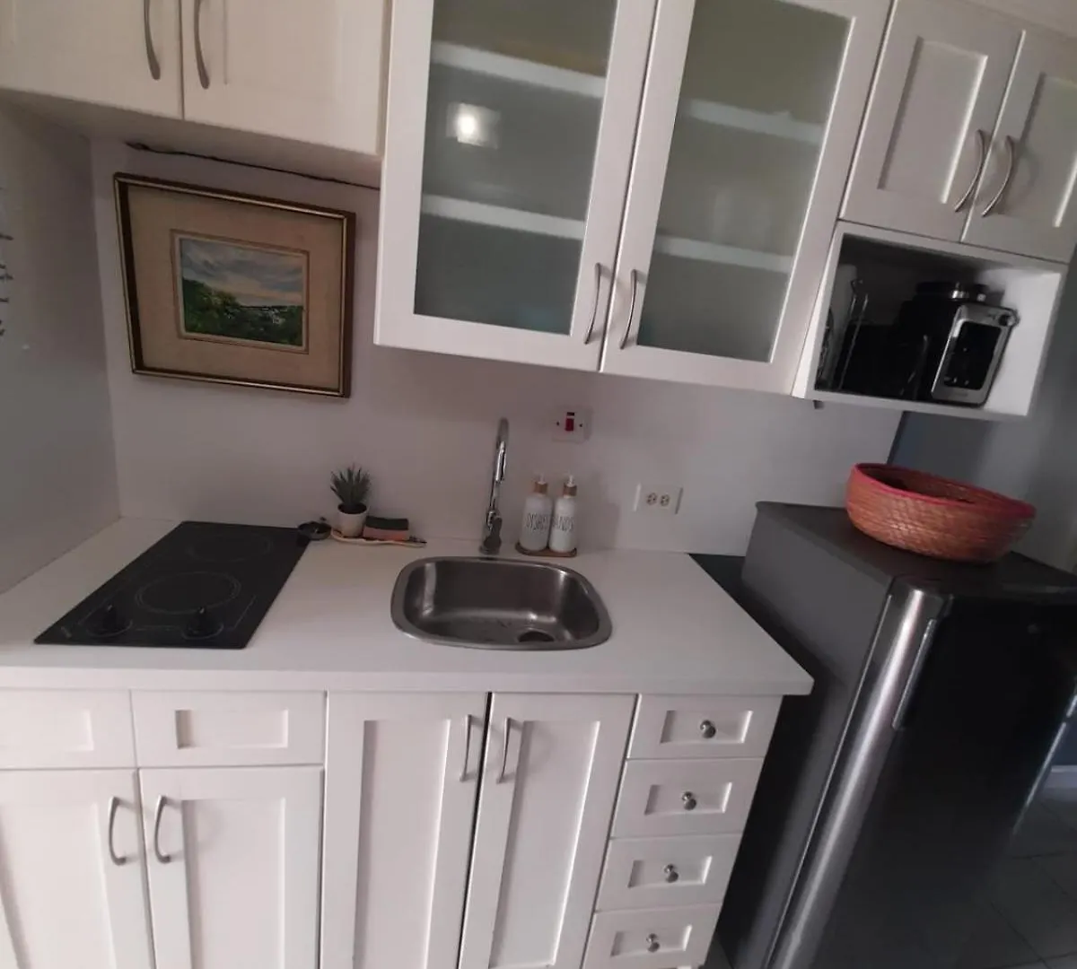 Sandcastles Beachview 1 Bedroom 28 Ocho Rios