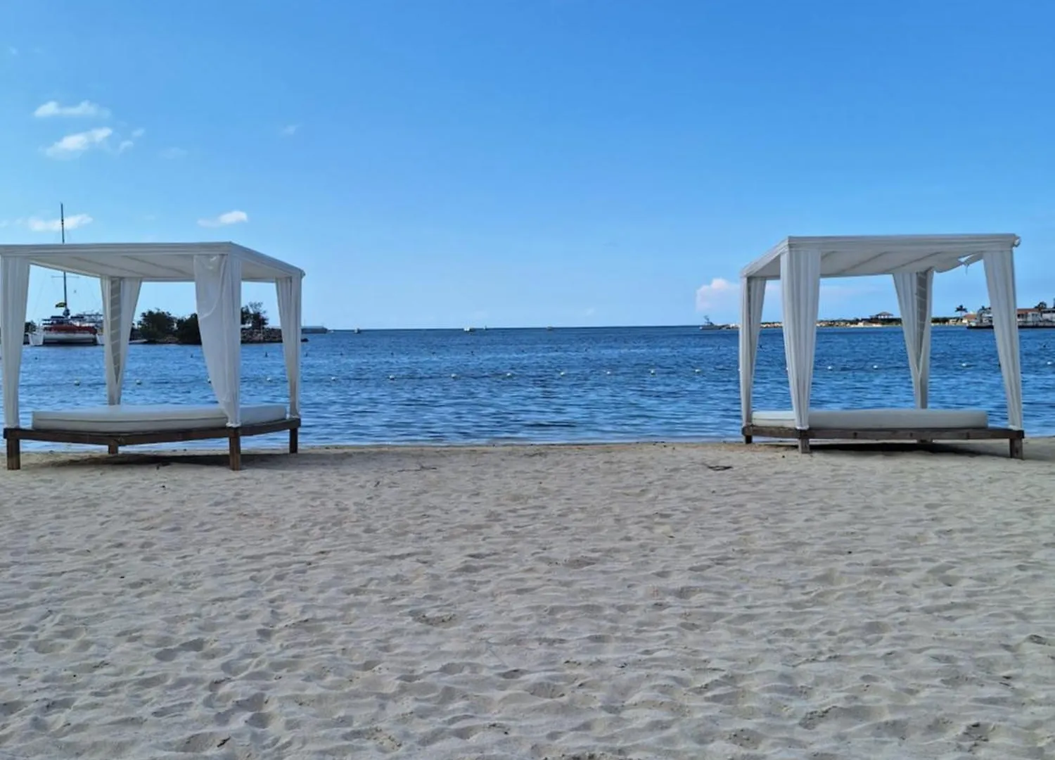 Sandcastles Beachview 1 Bedroom 28 Ocho Rios