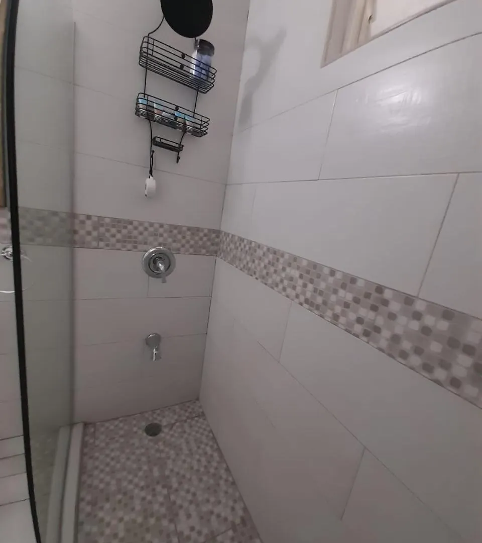 Sandcastles Beachview 1 Bedroom 28 Ocho Rios 0*,